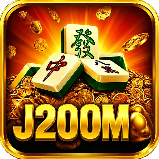 Info Lengkap Aplikasi j200m Versi Terbaru dan nadimtogel: Rangkuman Brand yang Banyak Dicari