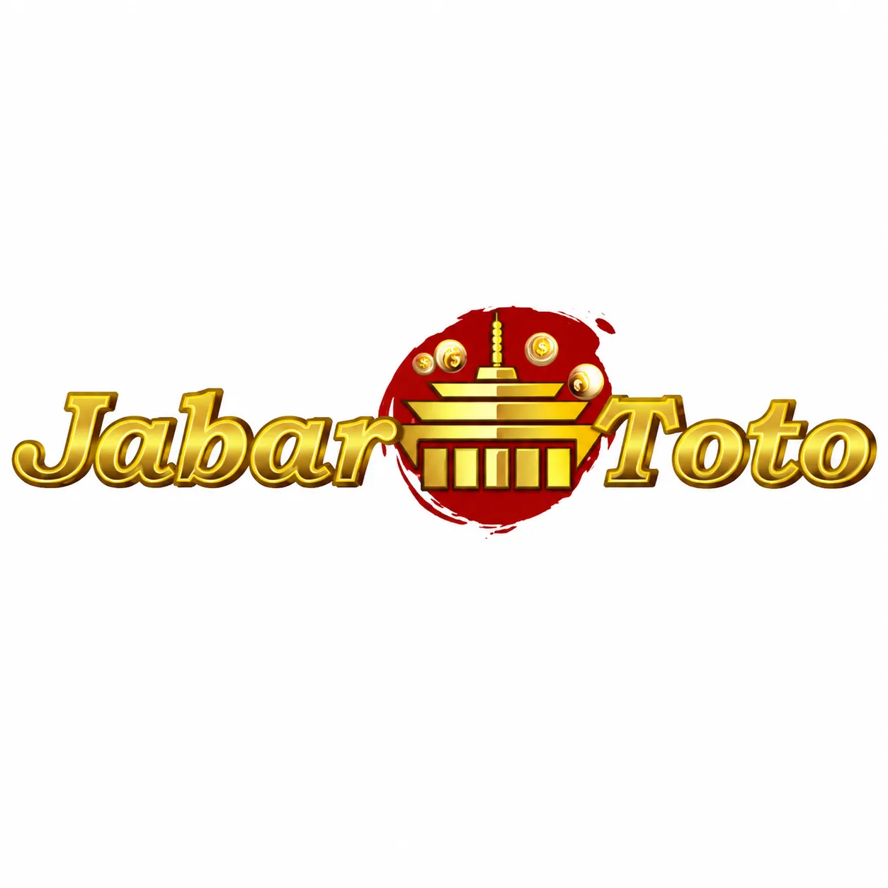 jabartoto APK Versi Terbaru untuk Android 2026 dan nadimtogel: Rangkuman Brand yang Banyak Dicari
