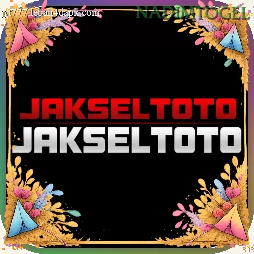 JAKSELTOTO dan nadimtogel: Rangkuman Brand yang Banyak Dicari