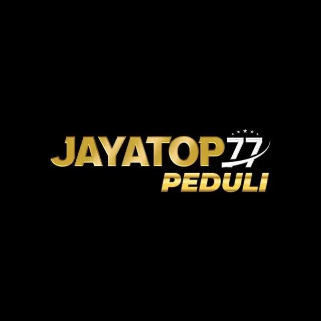 Review Lengkap Aplikasi jayatop77 Terbaru dan nadimtogel: Rangkuman Brand yang Banyak Dicari