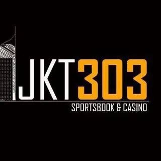 jkt303 APK: Cara Download dan Instal di Android dan nadimtogel: Rangkuman Brand yang Banyak Dicari