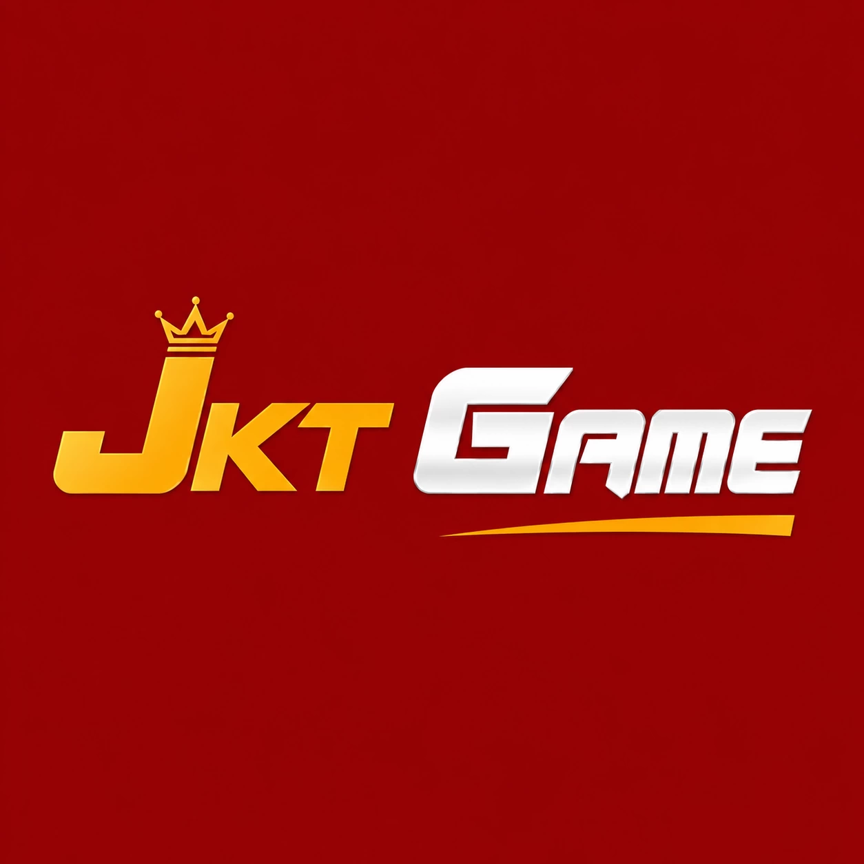 Download jktgame APK untuk Android dan nadimtogel: Rangkuman Brand yang Banyak Dicari