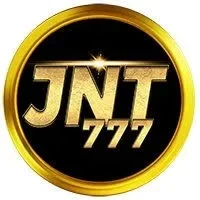 Aplikasi jnt777 Terbaru dengan Fitur Terbaik dan nadimtogel: Rangkuman Brand yang Banyak Dicari