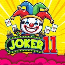 joker11 APK: Cara Download dan Instal di Android dan nadimtogel: Rangkuman Brand yang Banyak Dicari