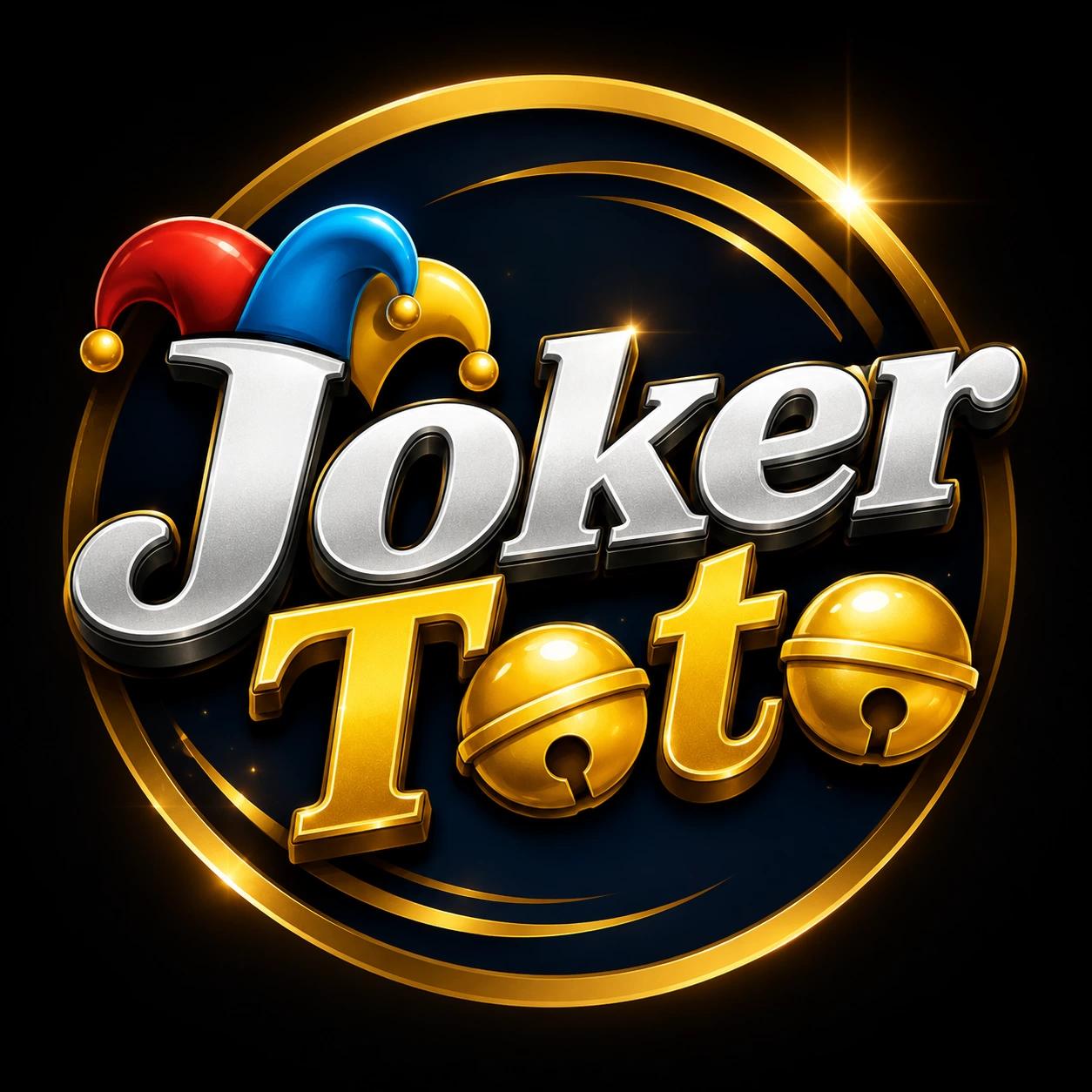 Cara Download jokertoto APK dengan Mudah dan nadimtogel: Rangkuman Brand yang Banyak Dicari