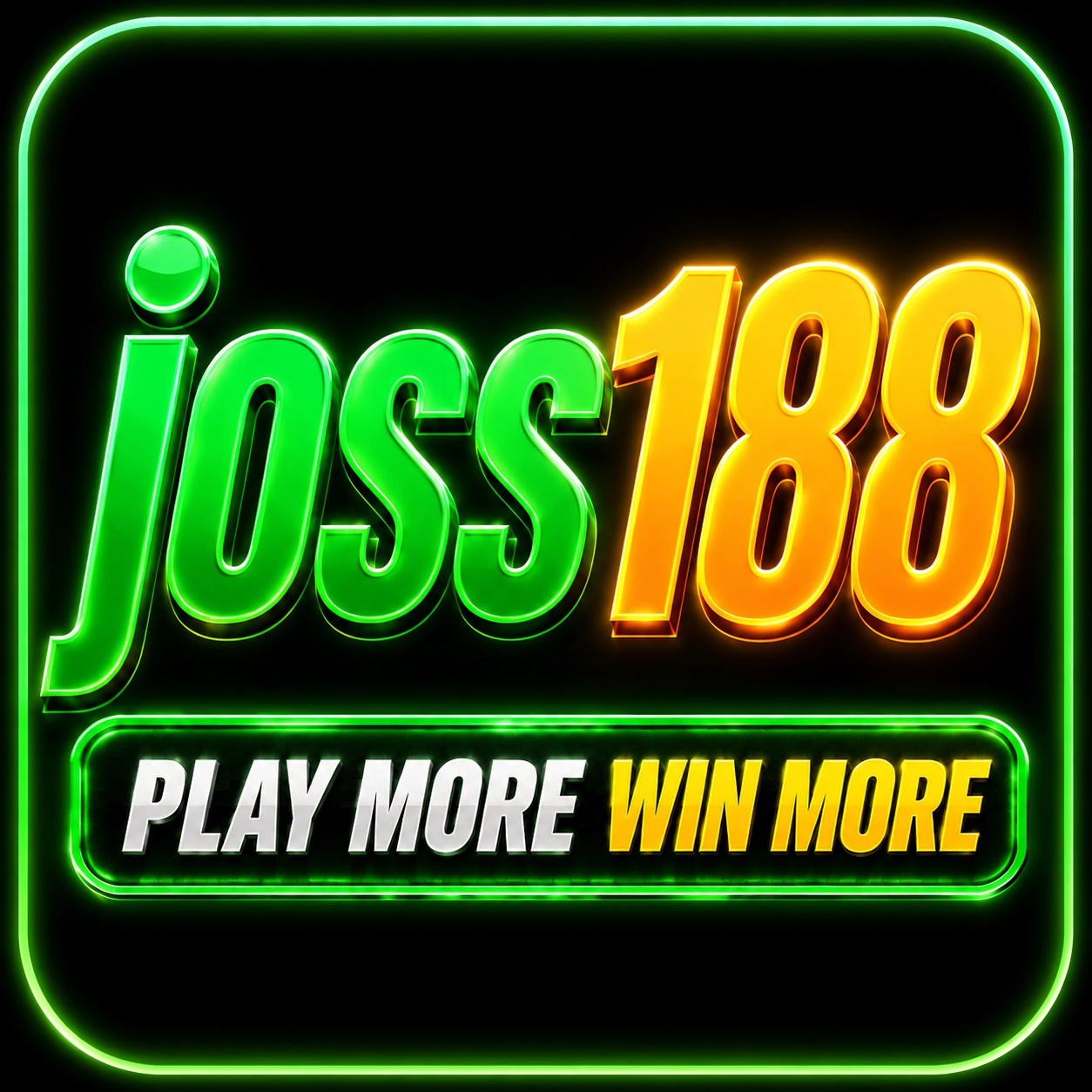 Download joss188 APK Terbaru Full Version dan nadimtogel: Rangkuman Brand yang Banyak Dicari