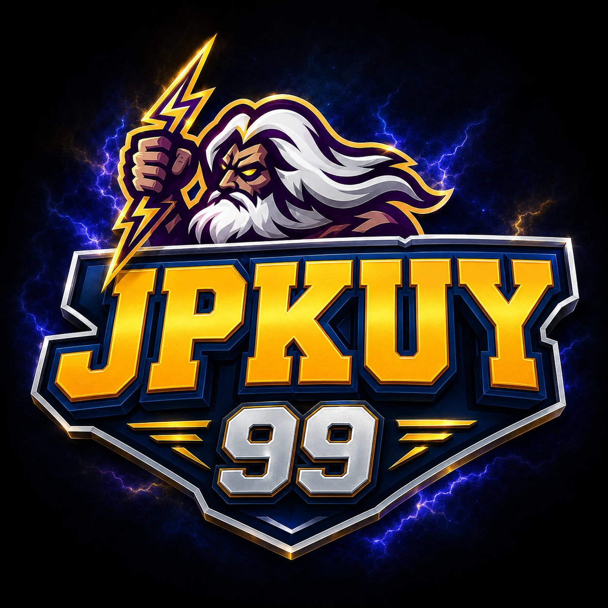 Download jpkuy99 APK Terbaru Full Version dan nadimtogel: Rangkuman Brand yang Banyak Dicari