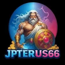 Cara Download jpterus66 APK dengan Mudah dan nadimtogel: Rangkuman Brand yang Banyak Dicari