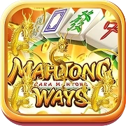 jtblue nadimtogel