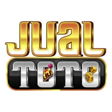 Cara Download jualtoto APK dengan Mudah dan nadimtogel: Rangkuman Brand yang Banyak Dicari