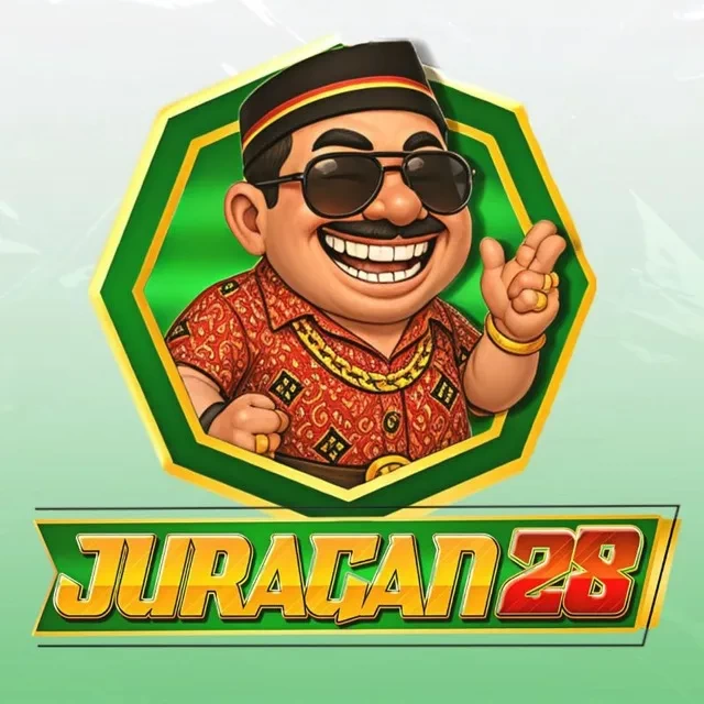 Cara Menggunakan Aplikasi juragan28 untuk Pemula dan nadimtogel: Rangkuman Brand yang Banyak Dicari