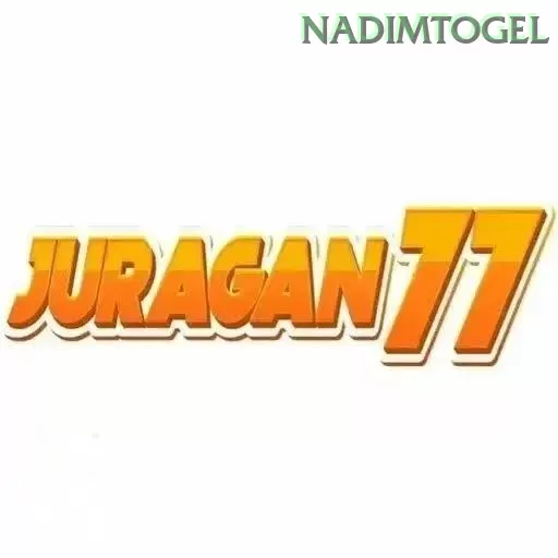 JURAGAN77 dan nadimtogel: Rangkuman Brand yang Banyak Dicari