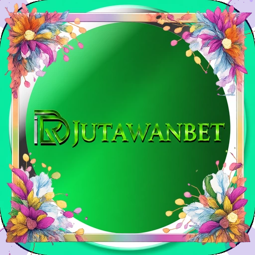 Aplikasi jutawanbet Paling Baru untuk Android dan nadimtogel: Rangkuman Brand yang Banyak Dicari