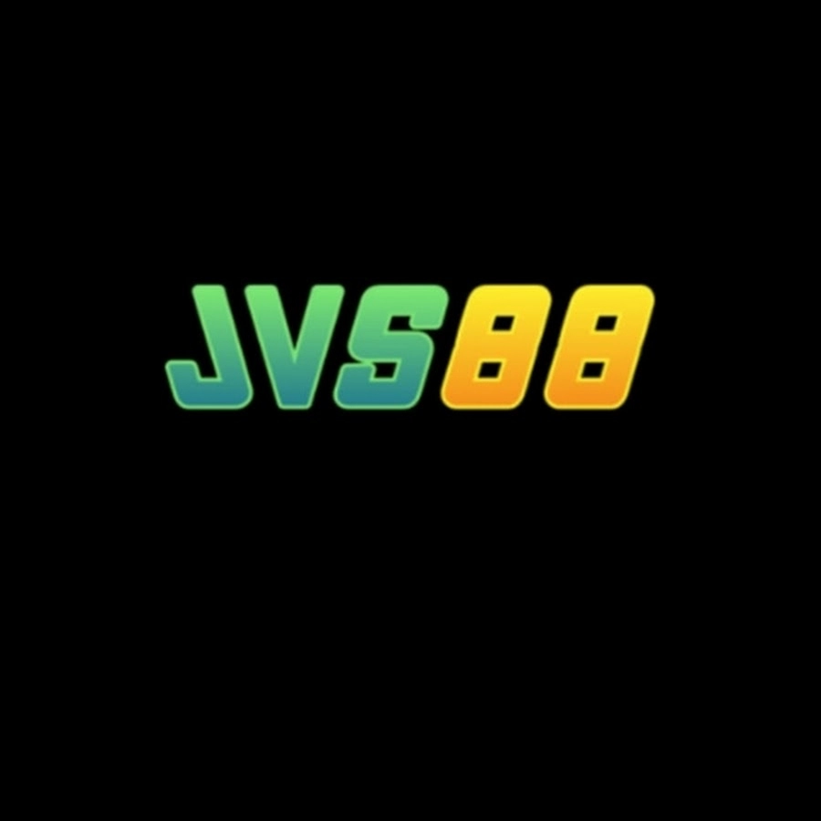 jvs88 APK: Cara Download dan Instal di Android dan nadimtogel: Rangkuman Brand yang Banyak Dicari