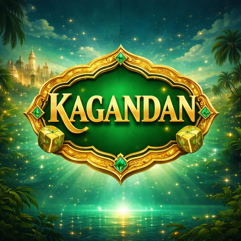 kagandan Terbaru: Review Aplikasi dan Link Unduh dan nadimtogel: Rangkuman Brand yang Banyak Dicari