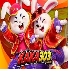 kaka303 App: Info, Rating, dan Link Download dan nadimtogel: Rangkuman Brand yang Banyak Dicari