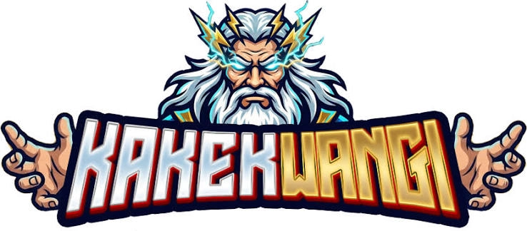 Aplikasi kakekwangi Terbaik untuk Android dan iOS dan nadimtogel: Rangkuman Brand yang Banyak Dicari