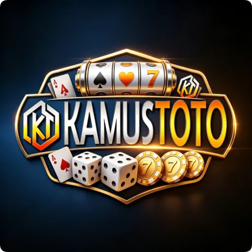 Aplikasi kamustoto Paling Baru untuk Android dan nadimtogel: Rangkuman Brand yang Banyak Dicari