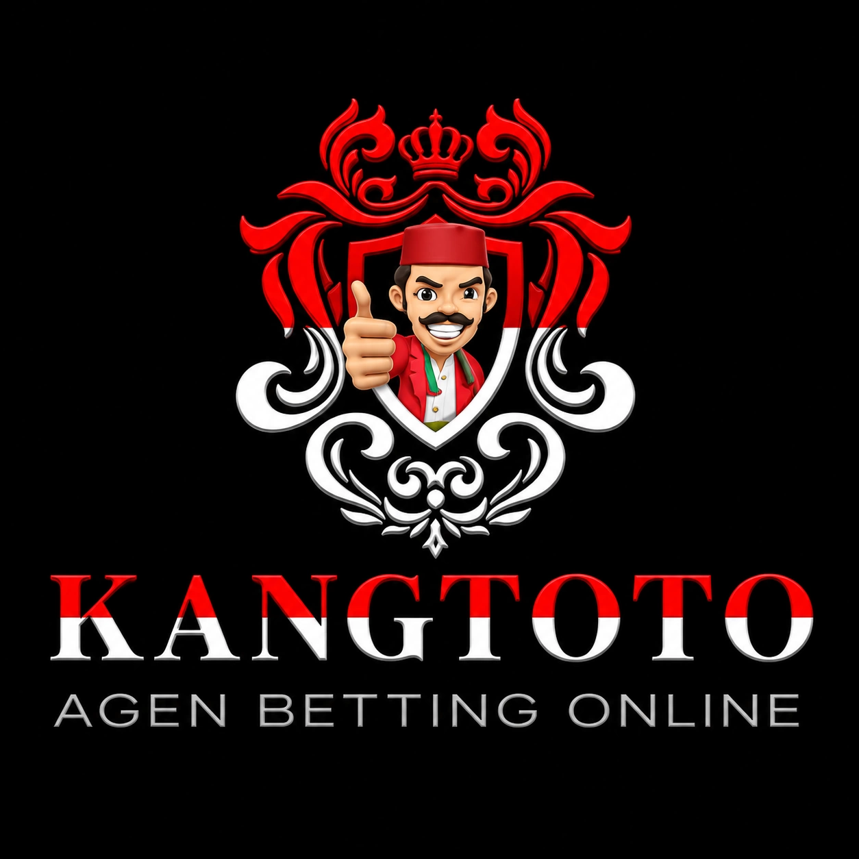 Aplikasi kangtoto Terbaru untuk Android dan iOS dan nadimtogel: Rangkuman Brand yang Banyak Dicari