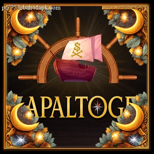 kapaltogel APK Terbaru 2026 untuk Semua Perangkat dan nadimtogel: Rangkuman Brand yang Banyak Dicari