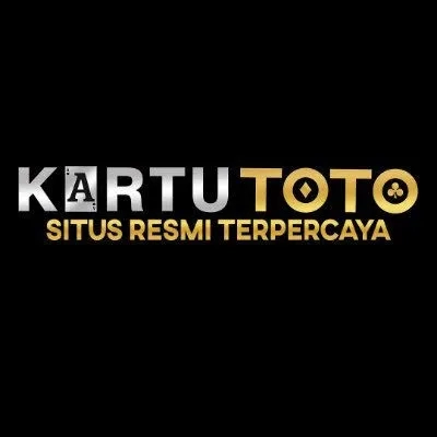 Aplikasi kartutoto Terbaru: Review dan Link Download dan nadimtogel: Rangkuman Brand yang Banyak Dicari