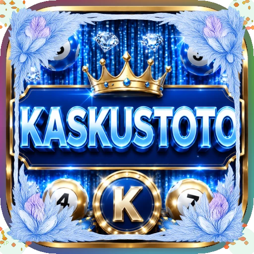 Aplikasi kaskustoto Terbaru untuk Android dan iOS dan nadimtogel: Rangkuman Brand yang Banyak Dicari