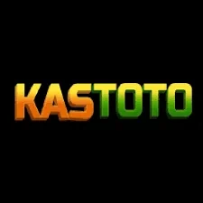 Aplikasi kastoto Terbaru: Review dan Link Download dan nadimtogel: Rangkuman Brand yang Banyak Dicari