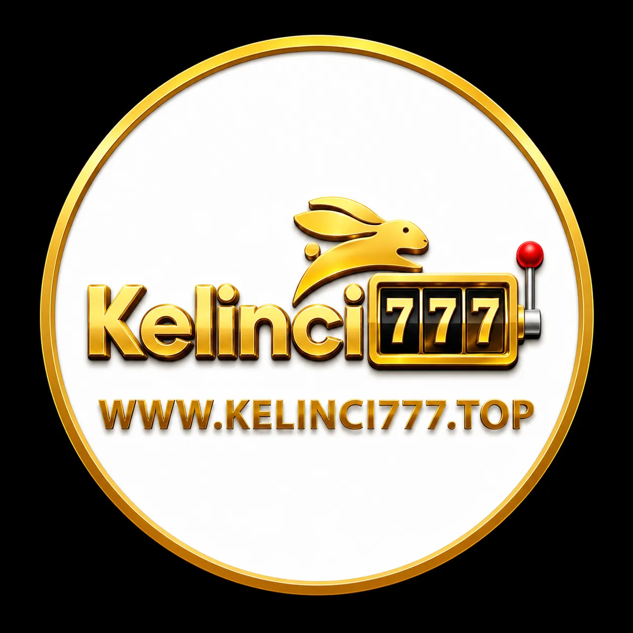 kelinci777 Versi Terbaru untuk Android Tanpa Ribet dan nadimtogel: Rangkuman Brand yang Banyak Dicari