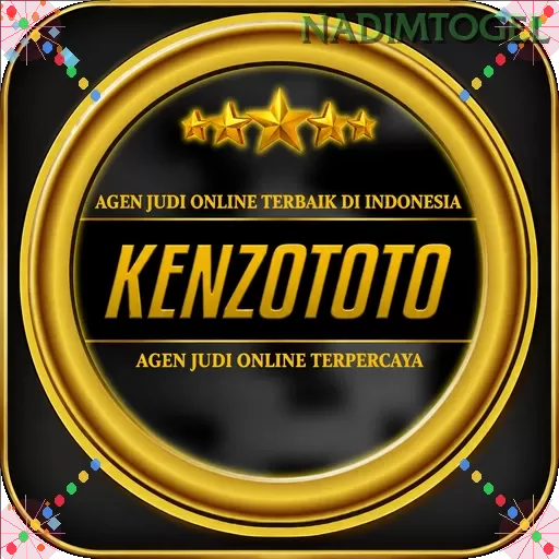 KENZOTOTO dan nadimtogel: Rangkuman Brand yang Banyak Dicari