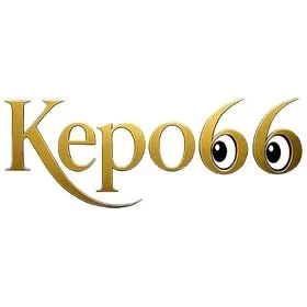 kepo66 APK Terbaru untuk Android Tanpa Iklan dan nadimtogel: Rangkuman Brand yang Banyak Dicari
