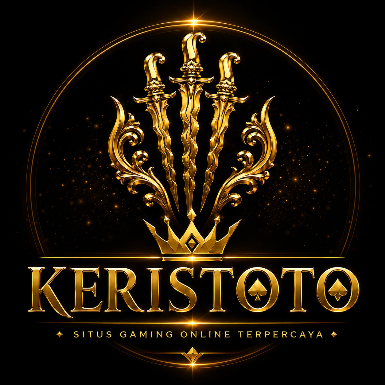 Cara Download keristoto APK dengan Mudah dan nadimtogel: Rangkuman Brand yang Banyak Dicari