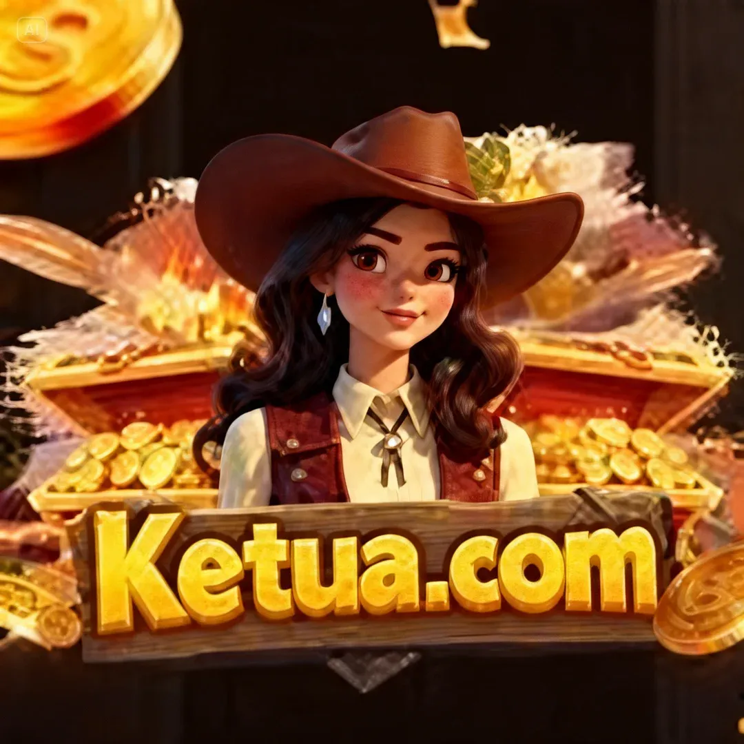 Cara Download dan Instal ketua di Android dan nadimtogel: Rangkuman Brand yang Banyak Dicari