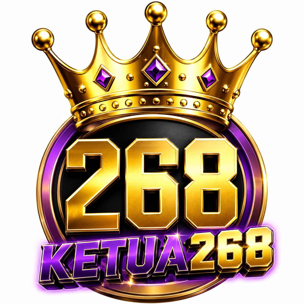 ketua268 Versi Terbaru untuk Android Tanpa Ribet dan nadimtogel: Rangkuman Brand yang Banyak Dicari