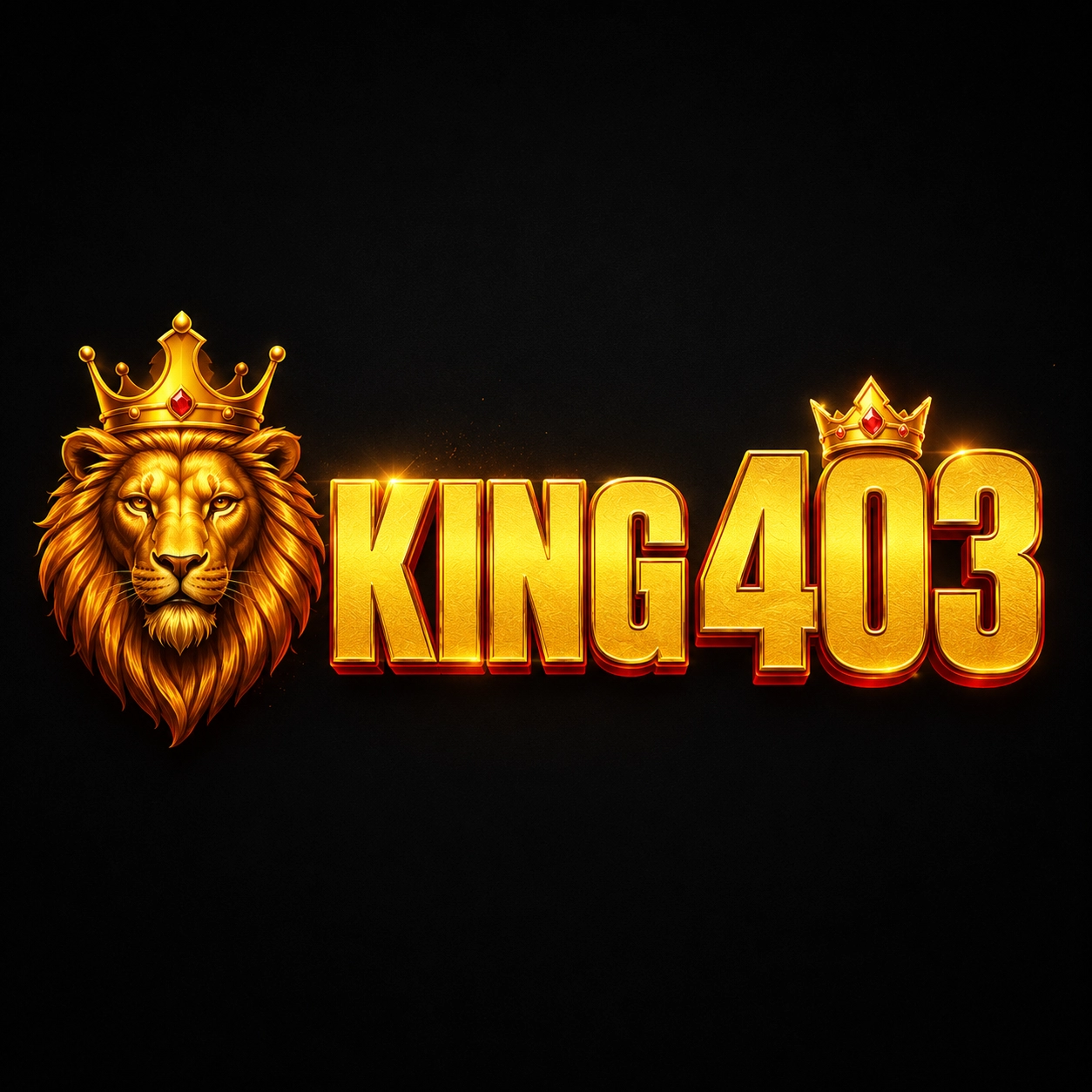 Download king403 APK Terbaru Full Version dan nadimtogel: Rangkuman Brand yang Banyak Dicari