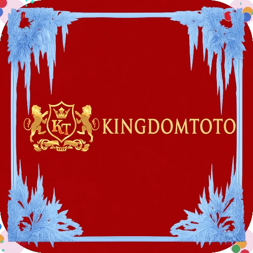 kingdomtoto APK Terbaru 2026 untuk Semua Perangkat dan nadimtogel: Rangkuman Brand yang Banyak Dicari