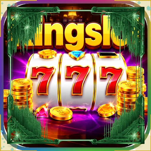 Aplikasi kingslot Resmi: Download dan Instalasi dan nadimtogel: Rangkuman Brand yang Banyak Dicari