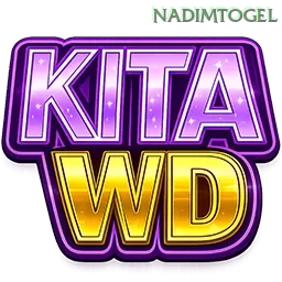 KITAWD dan nadimtogel: Rangkuman Brand yang Banyak Dicari