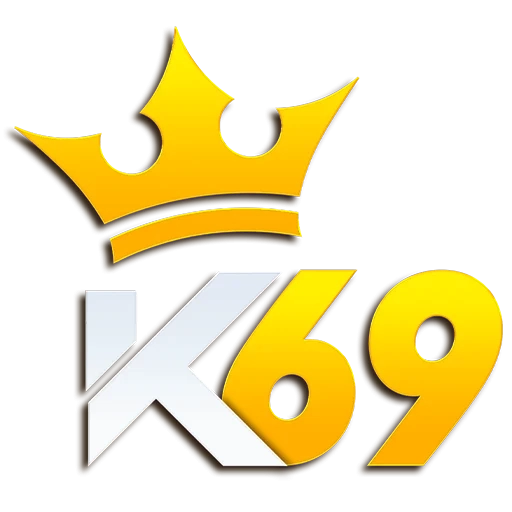 kiw69 Versi Terbaru untuk Android Tanpa Ribet dan nadimtogel: Rangkuman Brand yang Banyak Dicari