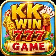 kkwin777 nadimtogel