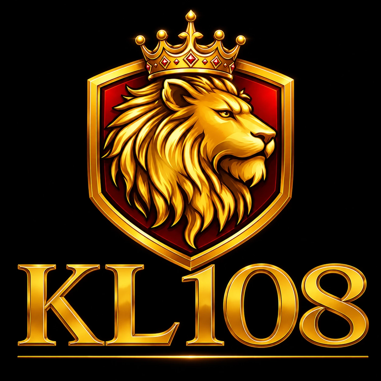 kl108 APK: Fitur, Ukuran, dan Link Download dan nadimtogel: Rangkuman Brand yang Banyak Dicari
