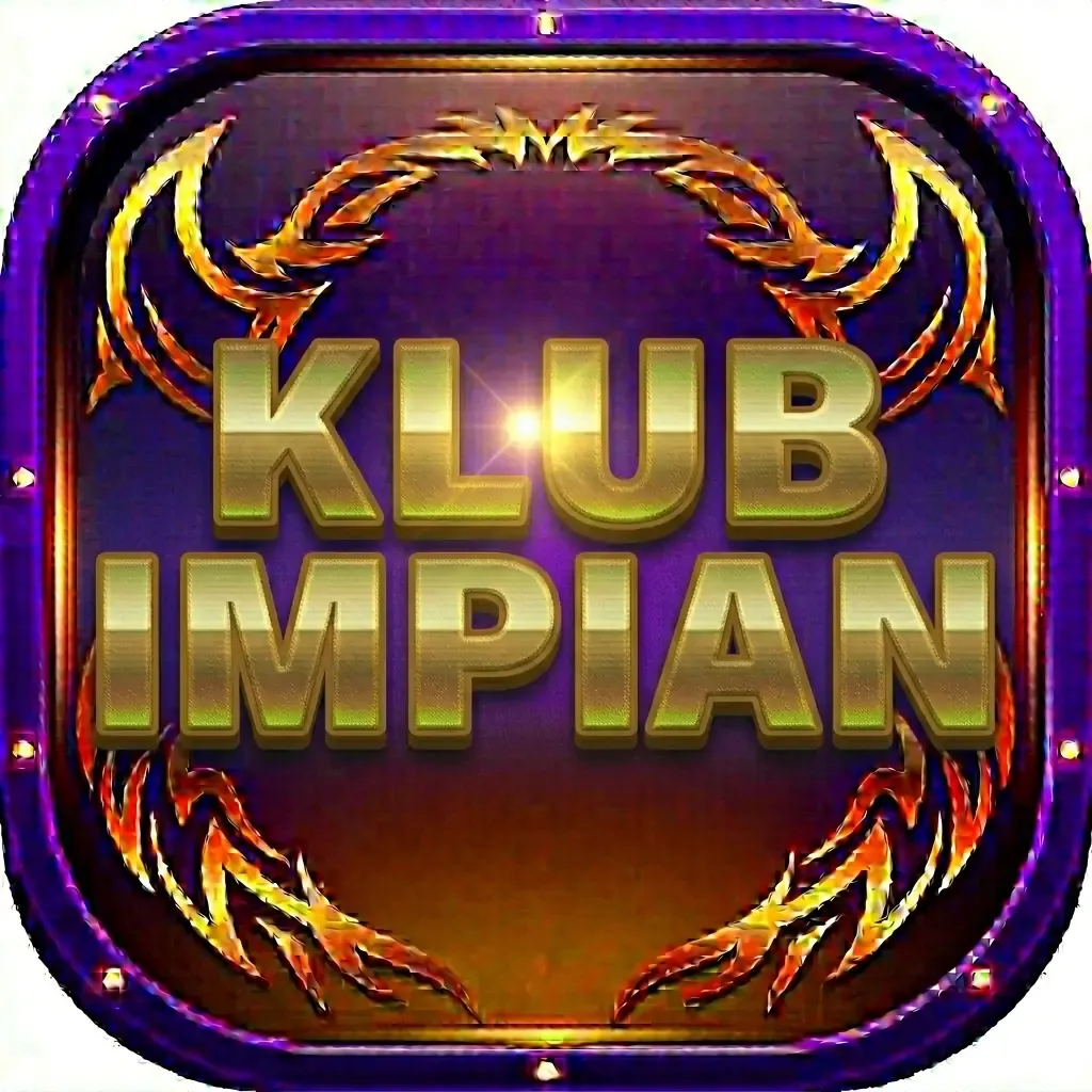 Review Aplikasi klubimpian dan nadimtogel: Rangkuman Brand yang Banyak Dicari