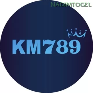KM789 dan nadimtogel: Rangkuman Brand yang Banyak Dicari