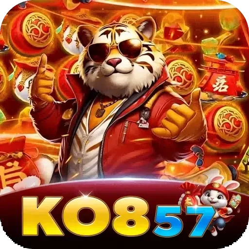 Aplikasi ko857 Paling Baru untuk Android dan nadimtogel: Rangkuman Brand yang Banyak Dicari