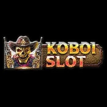 koboislot App: Info, Rating, dan Link Download dan nadimtogel: Rangkuman Brand yang Banyak Dicari