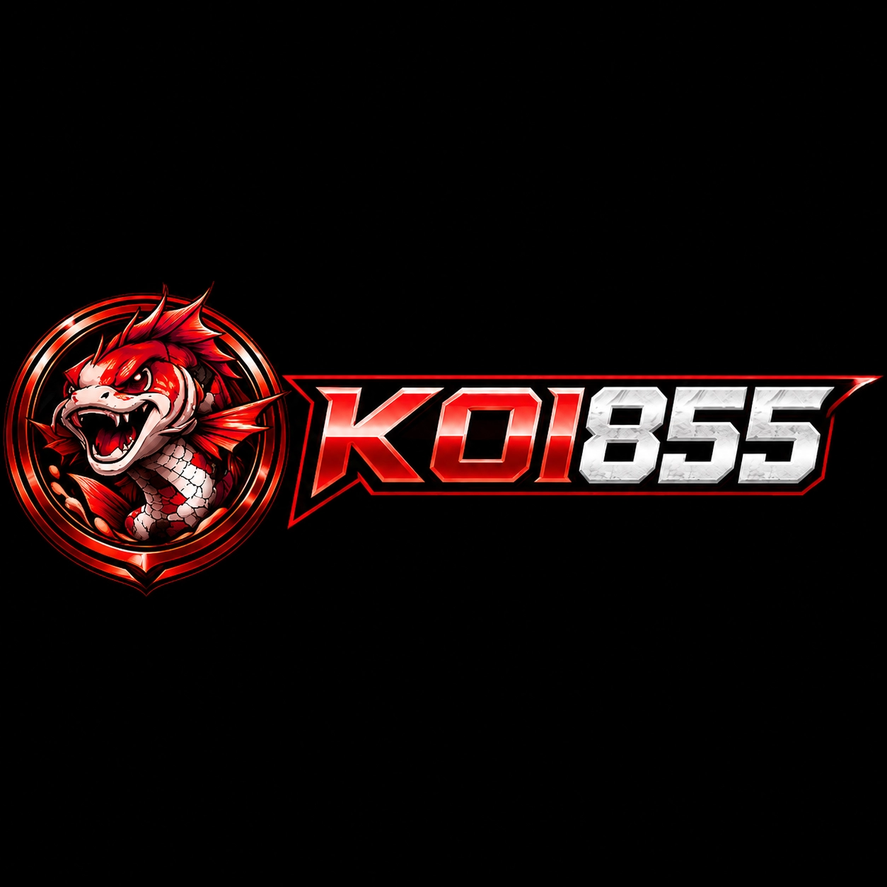 koi855 APK: Fitur, Ukuran, dan Link Download dan nadimtogel: Rangkuman Brand yang Banyak Dicari