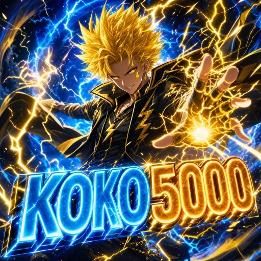 koko5000 APK Terbaru dengan Fitur Lengkap dan nadimtogel: Rangkuman Brand yang Banyak Dicari