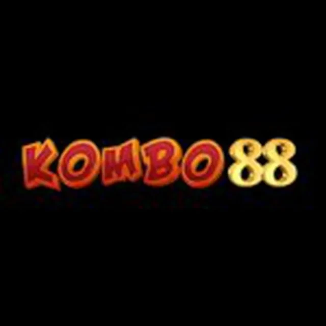 Cara Pasang kombo88 di HP Android dengan Benar dan nadimtogel: Rangkuman Brand yang Banyak Dicari