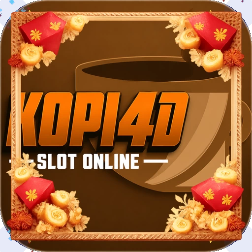Download kopi4d APK untuk Android dan nadimtogel: Rangkuman Brand yang Banyak Dicari