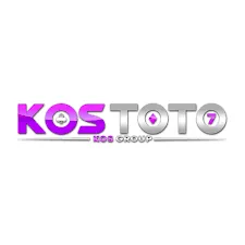 kostoto APK Terbaru 2026 untuk Semua Perangkat dan nadimtogel: Rangkuman Brand yang Banyak Dicari