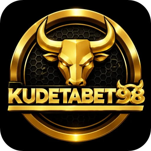 Cara Download dan Instal kudetabet98 di Android dan nadimtogel: Rangkuman Brand yang Banyak Dicari